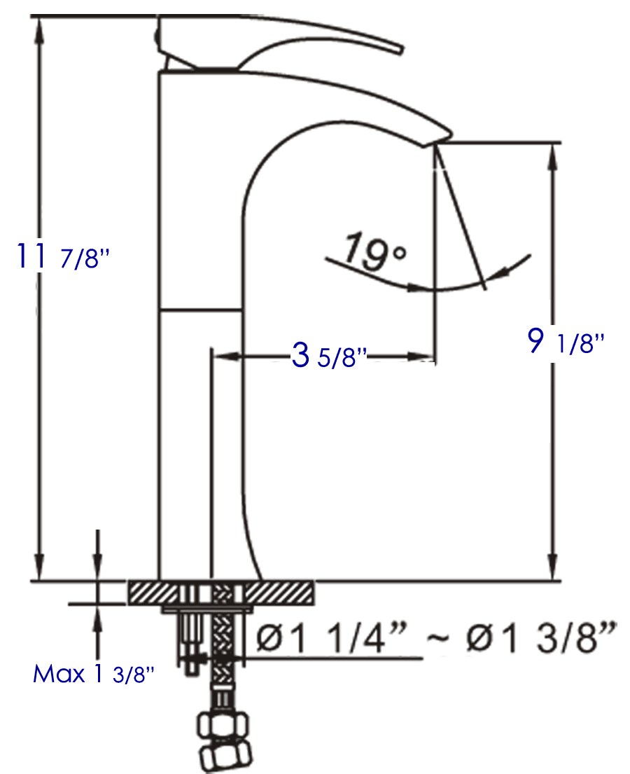 ab1587-d.gif