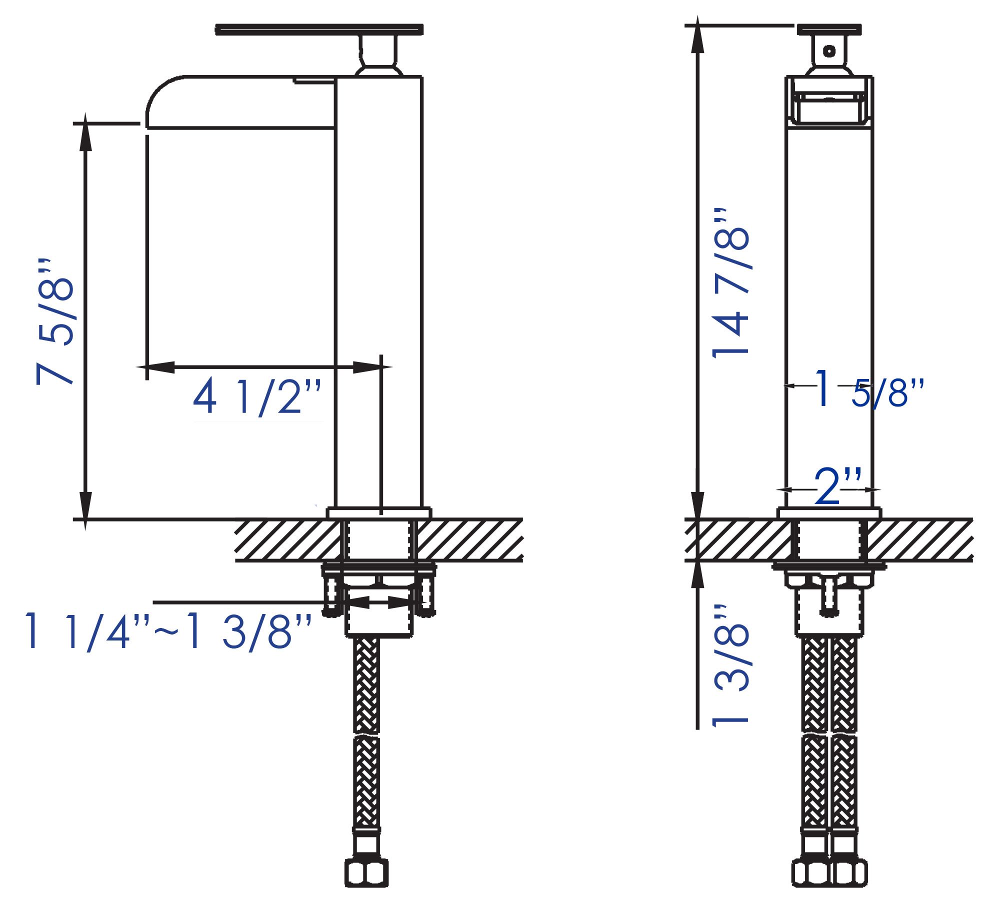 ab1597-d.jpg