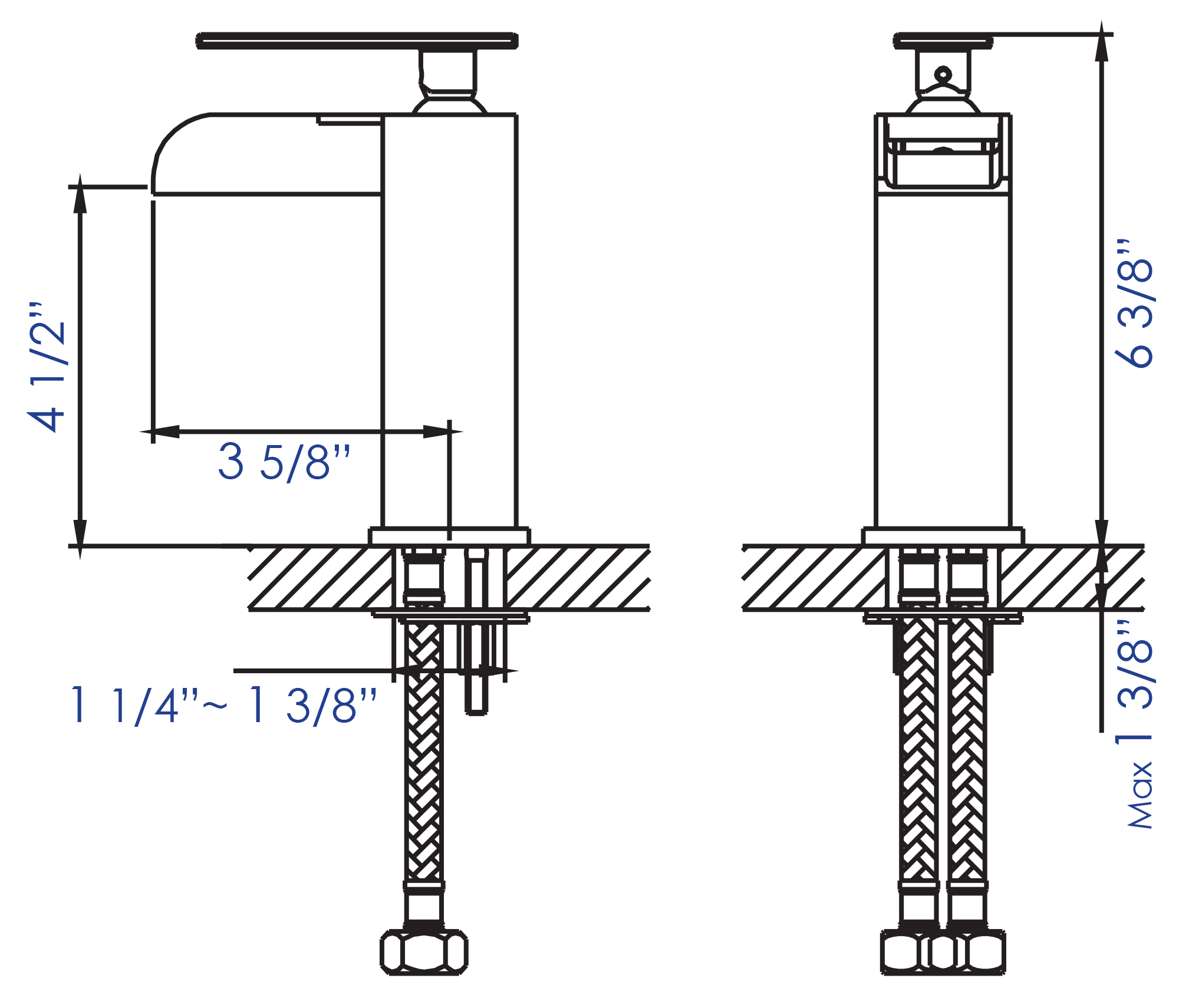 ab1598-diagram-3.png