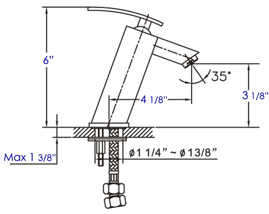 ab1628-d.gif