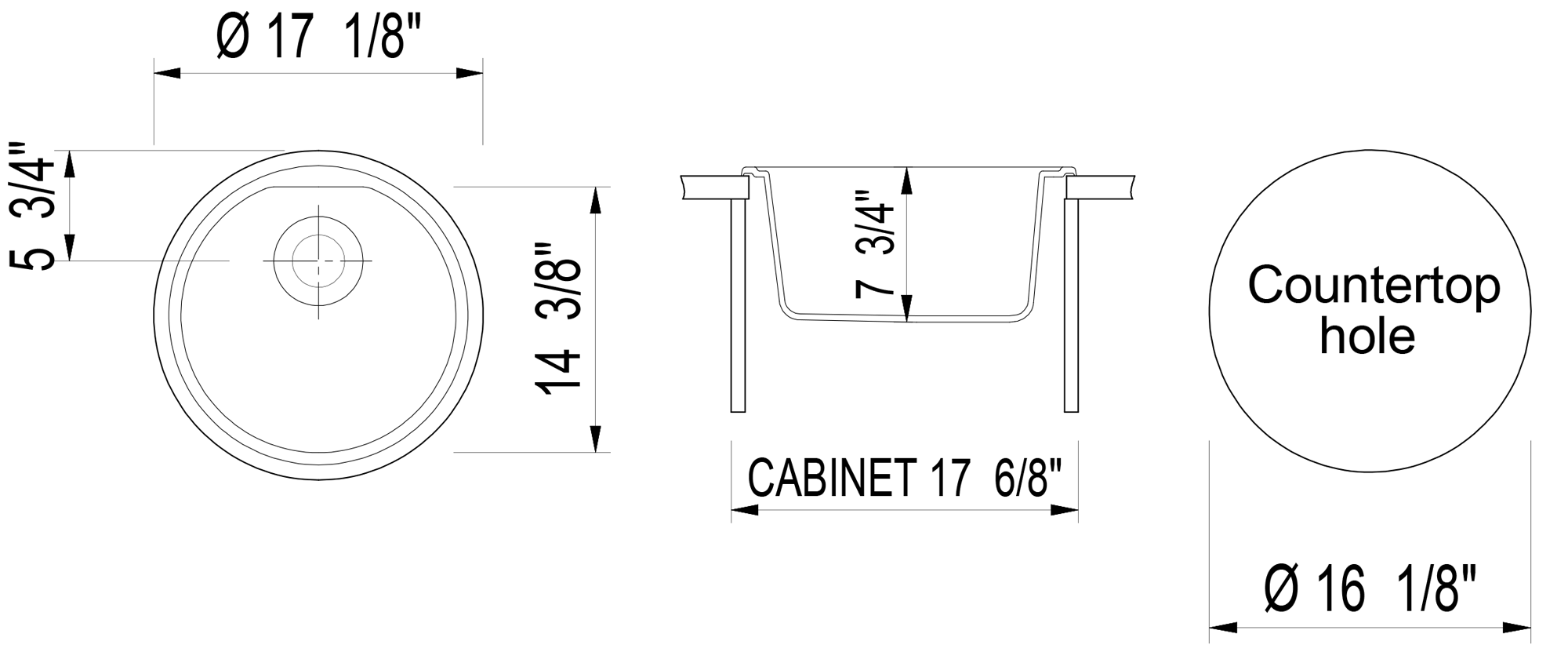 ab1717di-diagram-1.png