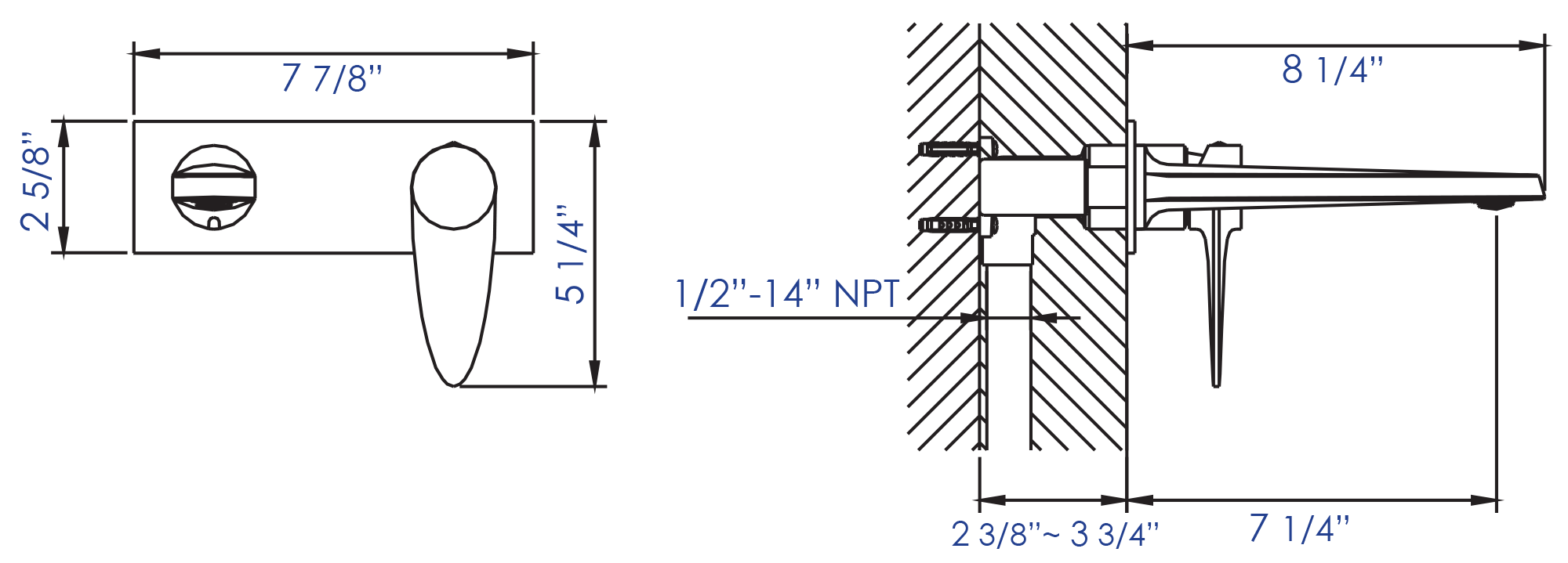 ab1772-diagram-3.png