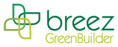 breez-greenbuilder-logo.png