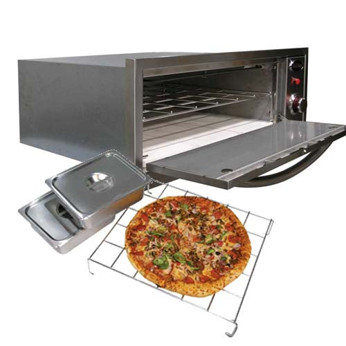 https://cdn11.bigcommerce.com/s-d9g0oj0zhx/products/467/images/1825/2-in-1-oven-warmer-pizza-oven-env-med__81780.1524945232.500.750.jpg?c=2