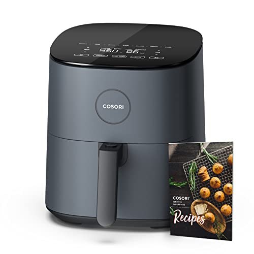 COSORI Air Fryer Oven Combo / HOME PLUS DEALS