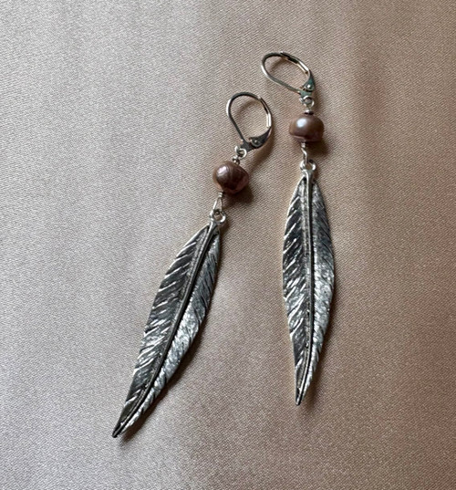 Earrings Earrings