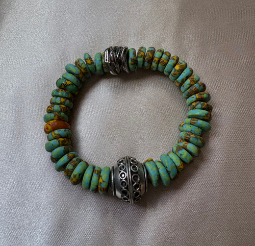 bracelet bracelet