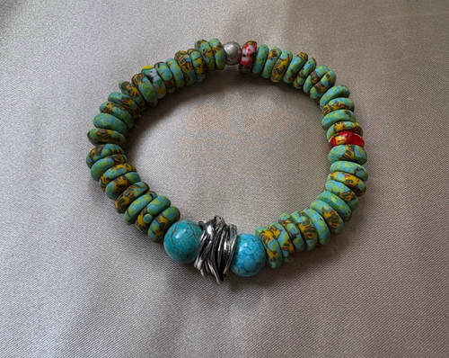 bracelet bracelet