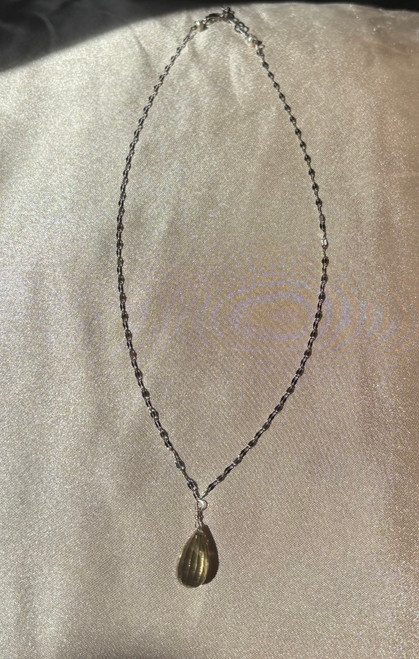 necklace necklace