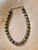 Necklace, Lab