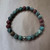 bracelet, mens
