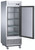 VORTEX SIGNATURE 1 DOOR REACH-IN REFRIGERATOR (Door Open)