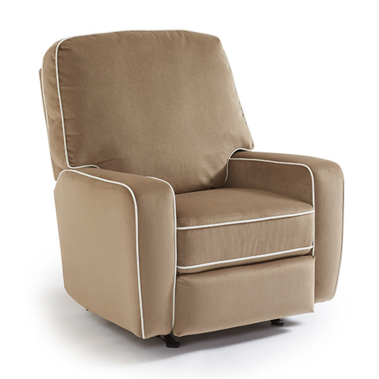 Bilana recliner 2025 best chairs