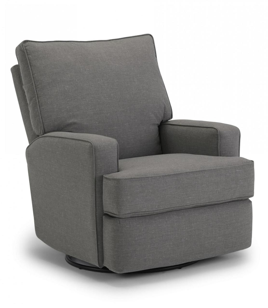 best kids recliner