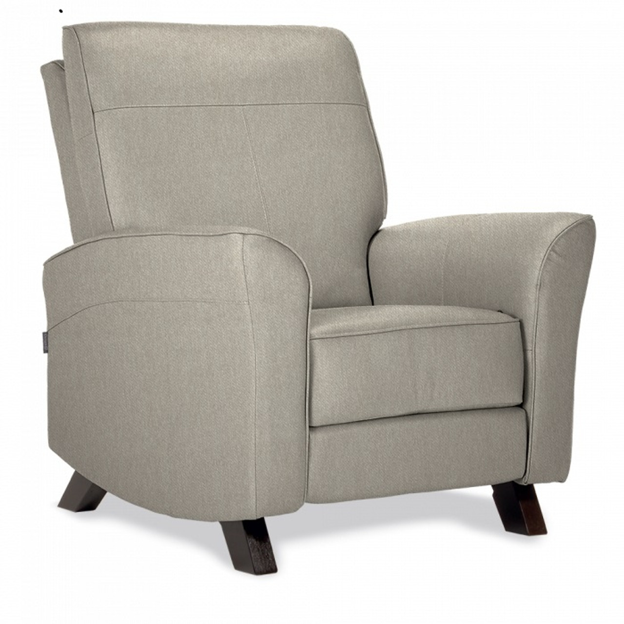 dutailier comfort recliner