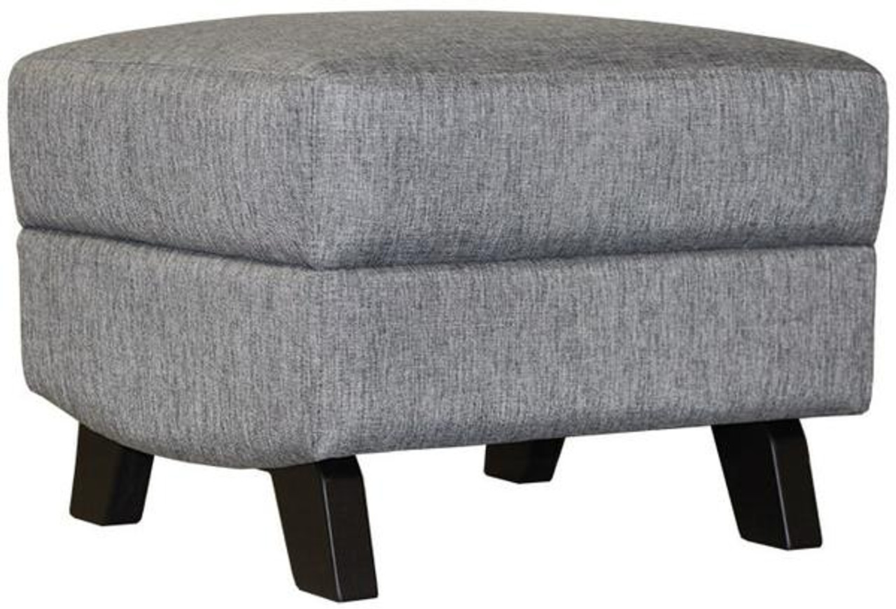 glide ottoman