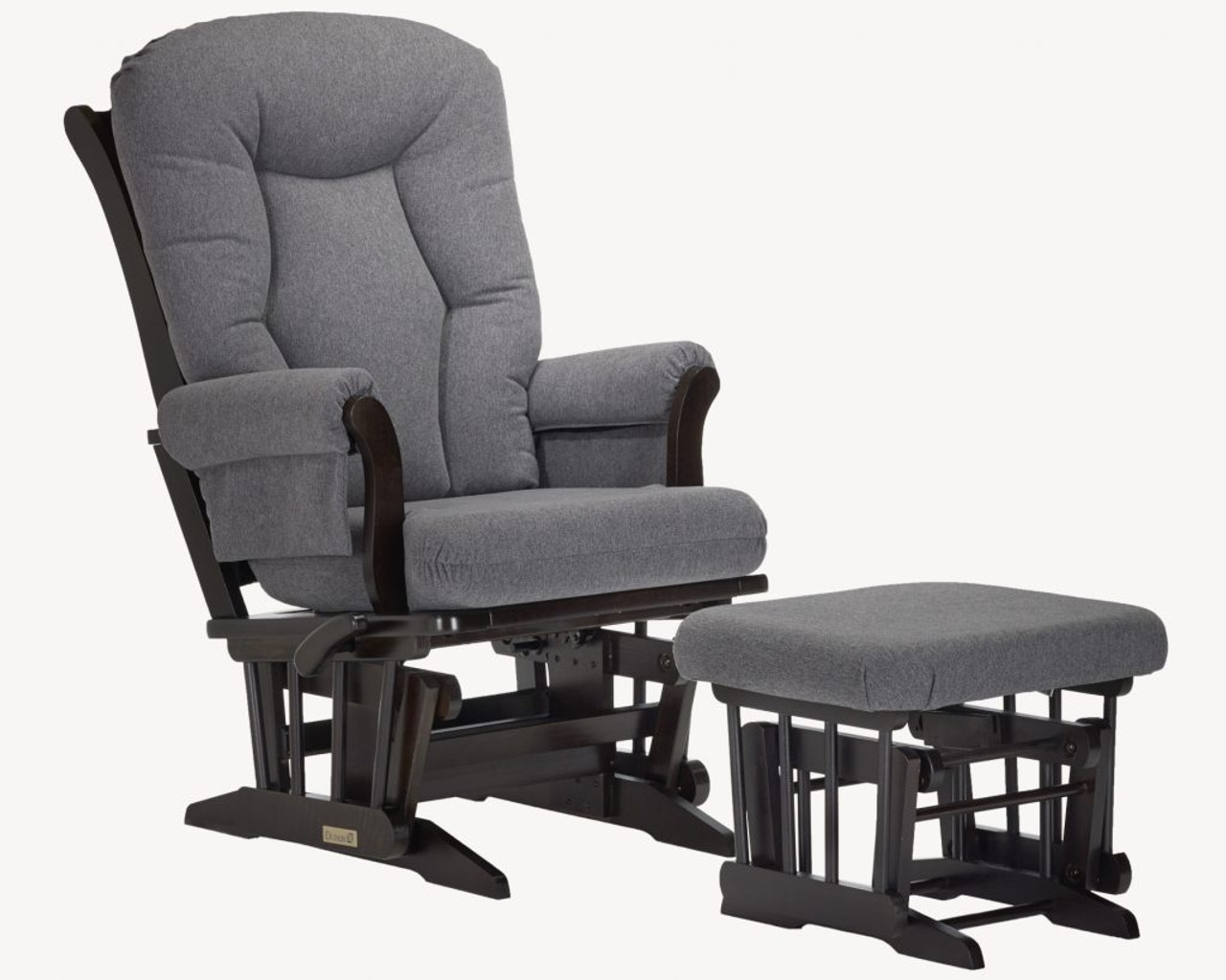 dutailier baby furniture