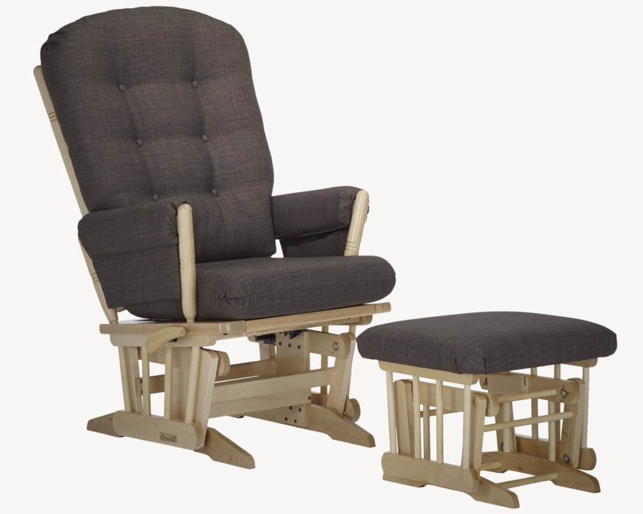 dutailier baby furniture