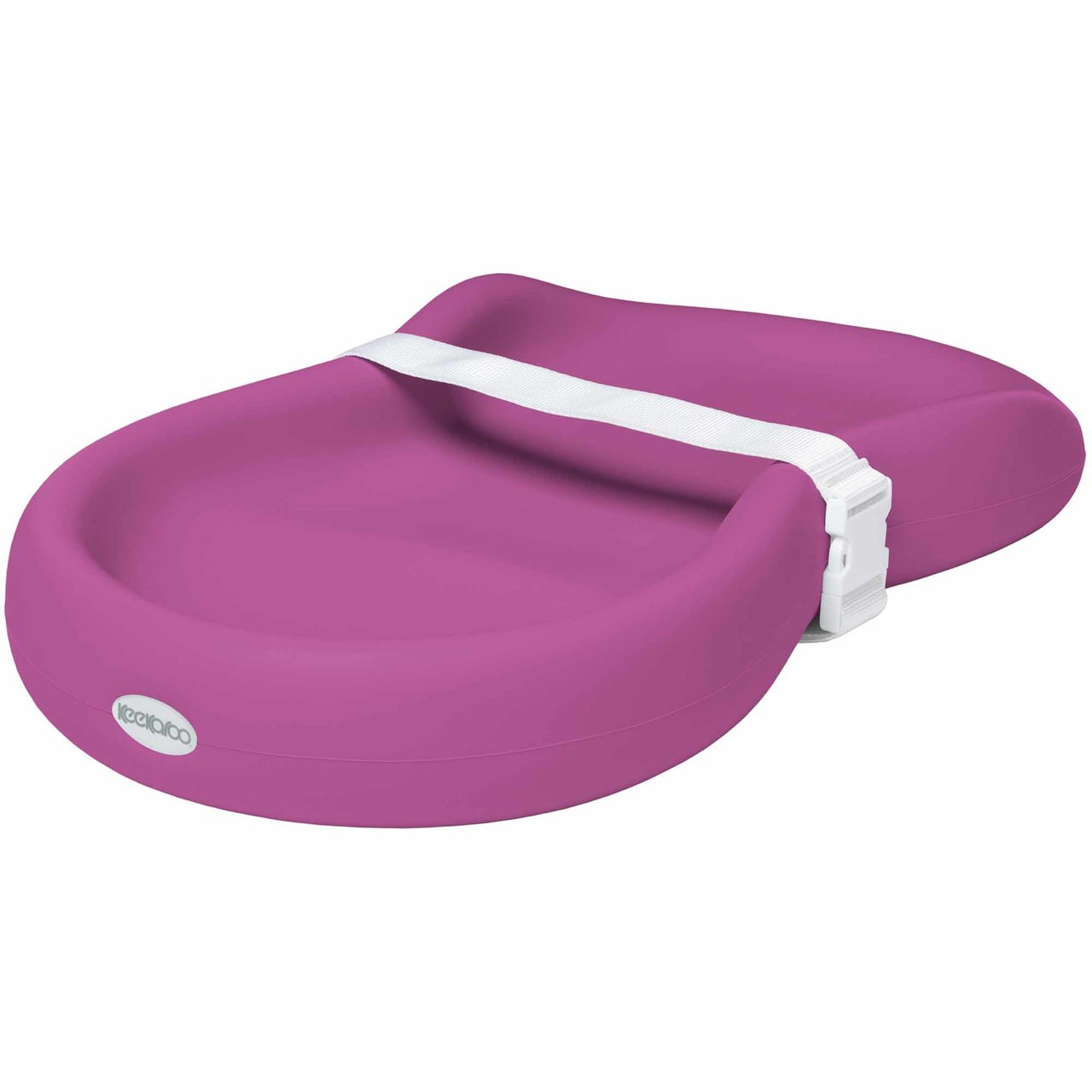 changing pad peanut