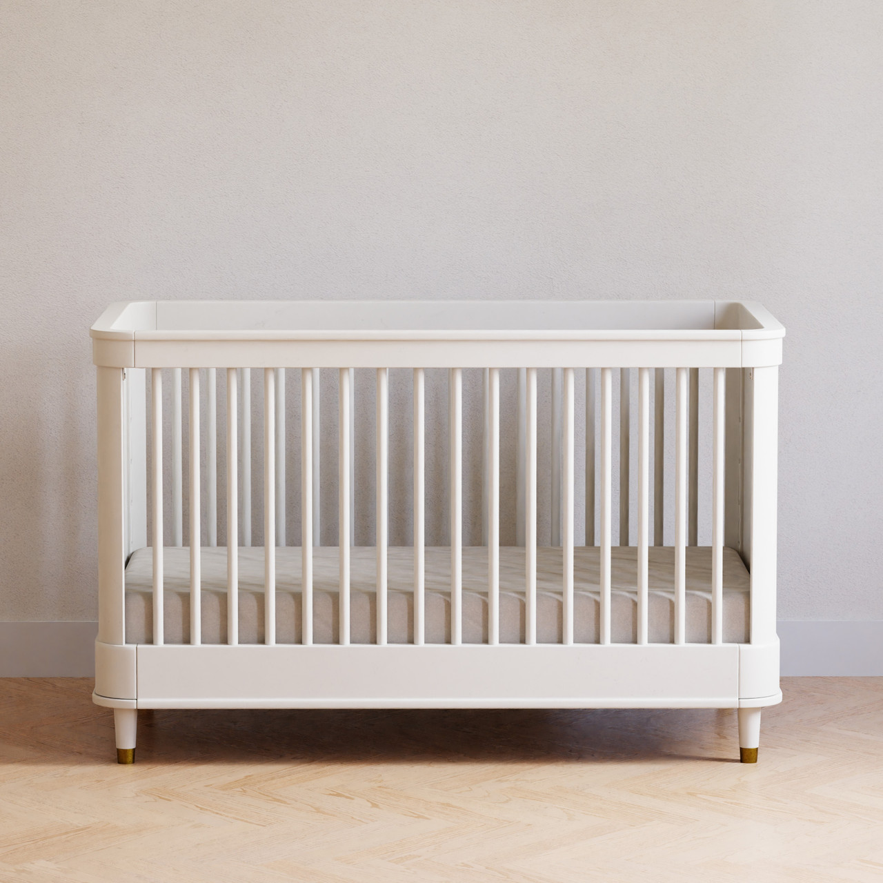 million dollar baby classic crib