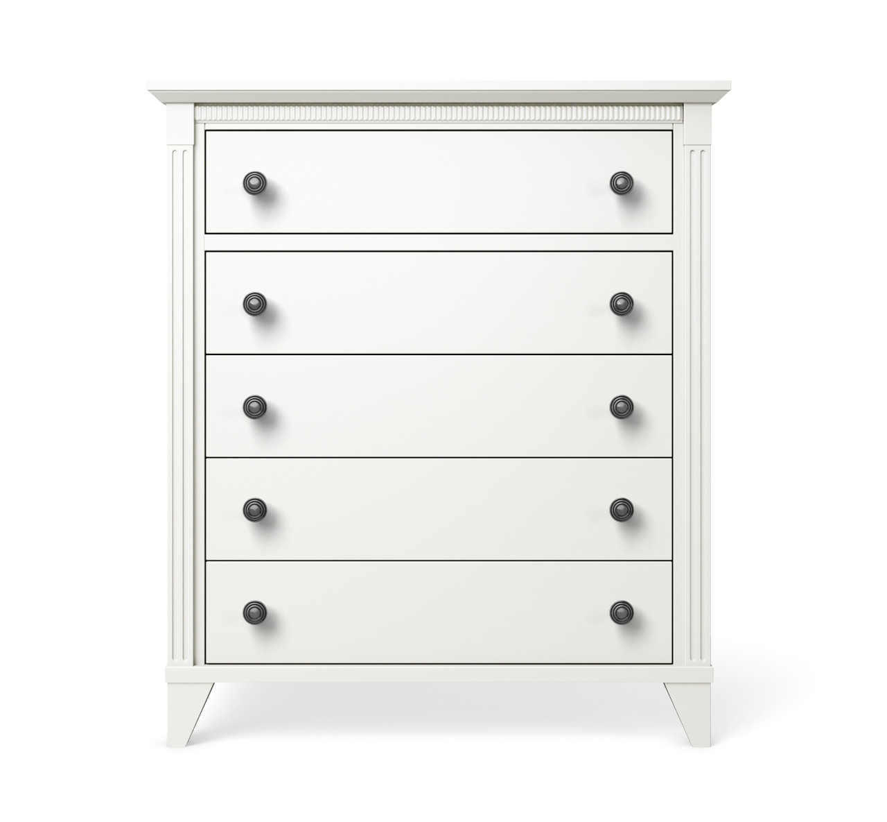 kids tall dresser