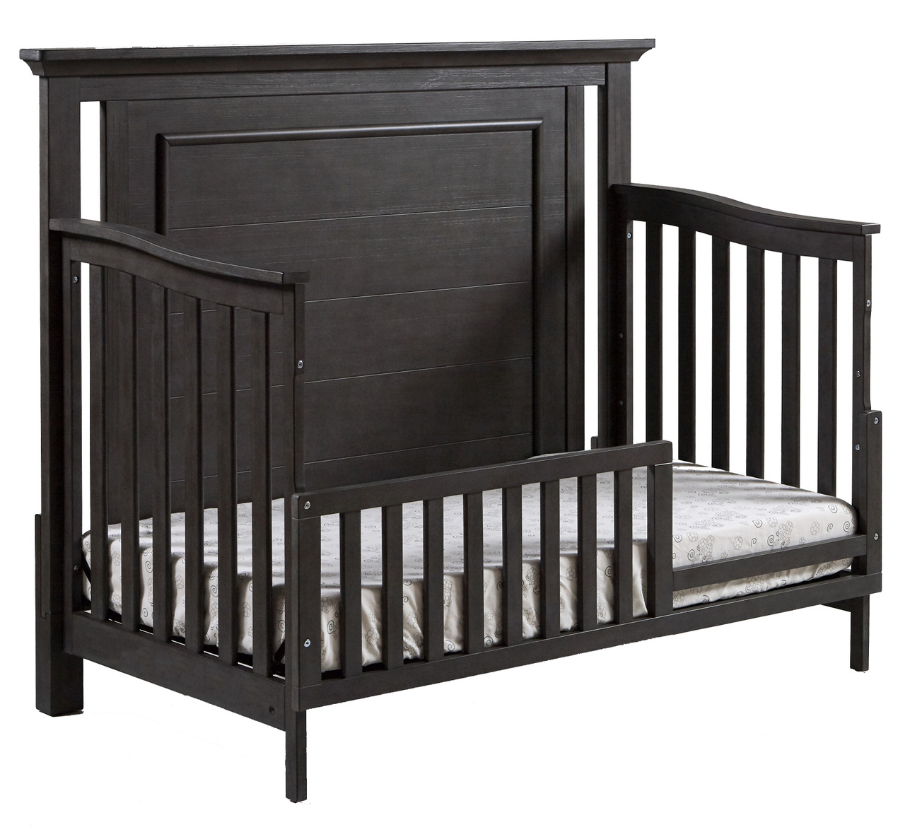 Pali Como Toddler Conversion Kit Kids N Cribs