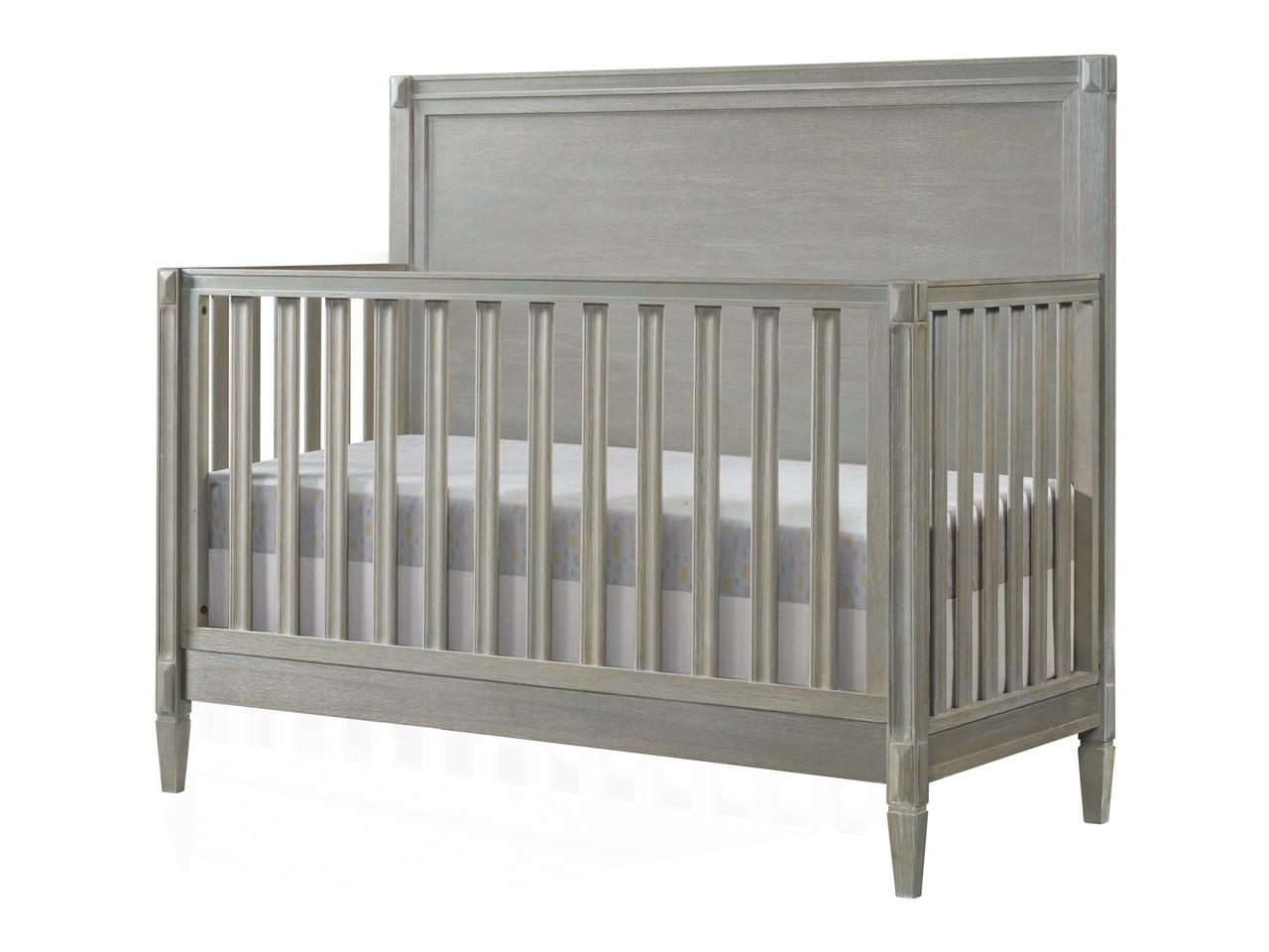 Westwood design monterey convertible crib Clearance