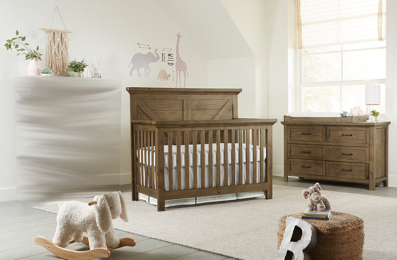 Westwood sales baby furniture