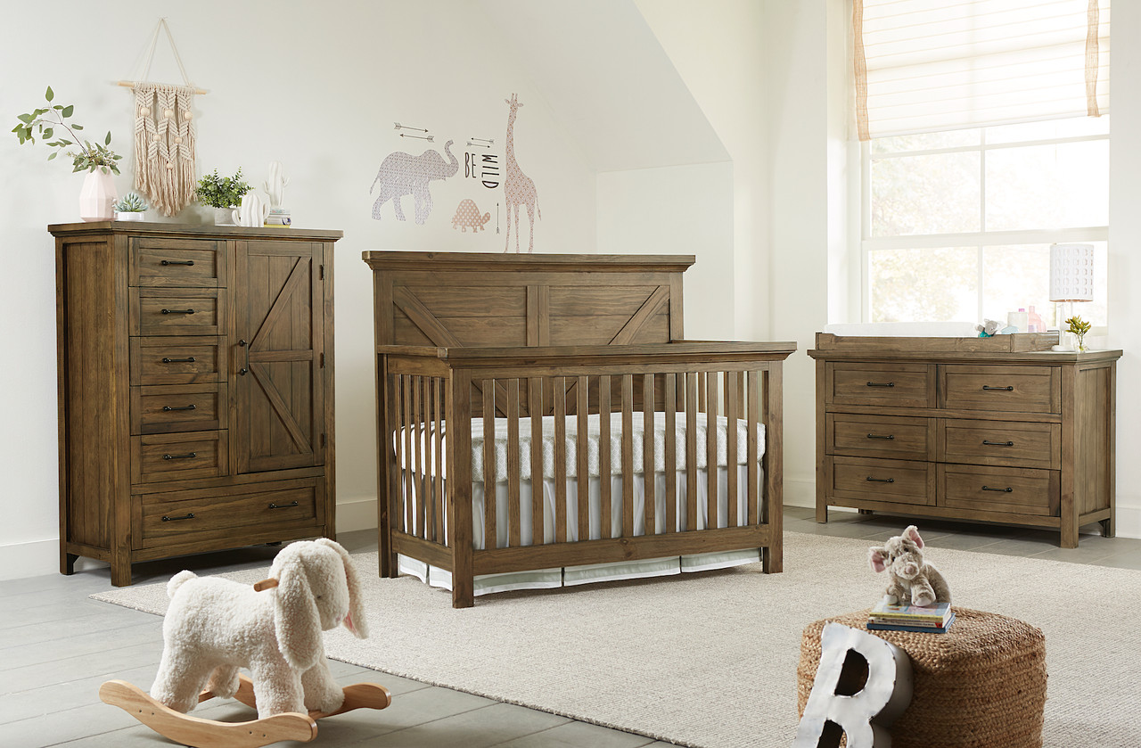 Westwood playpen sales