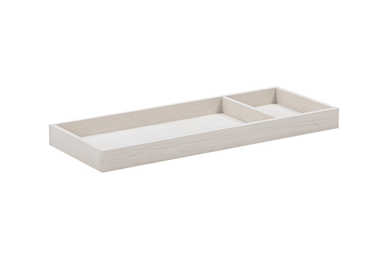 Namesake Universal Wide Removable Changing Tray