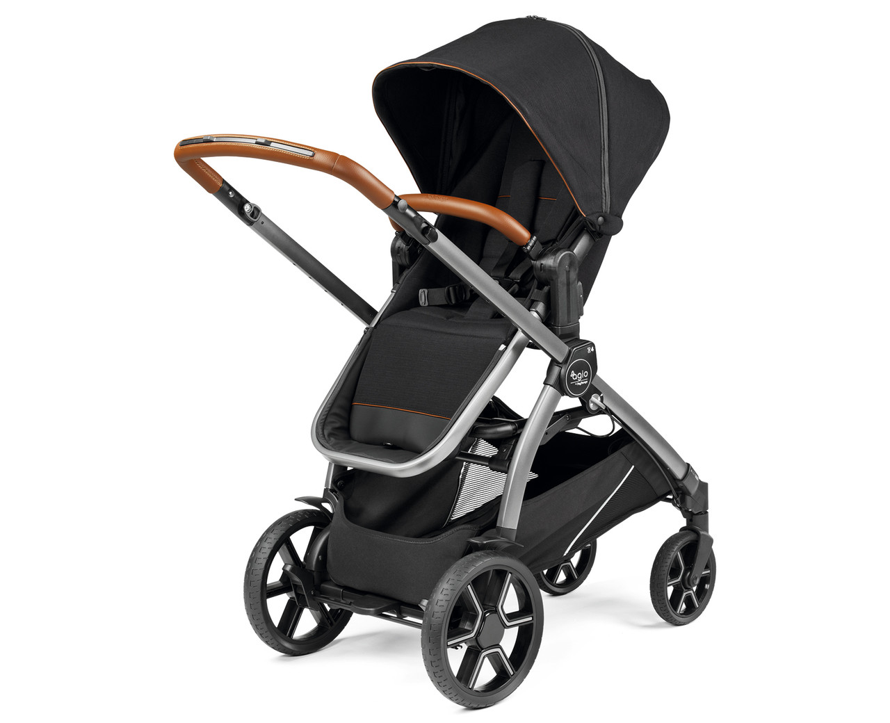 Agio baby stroller Clearance