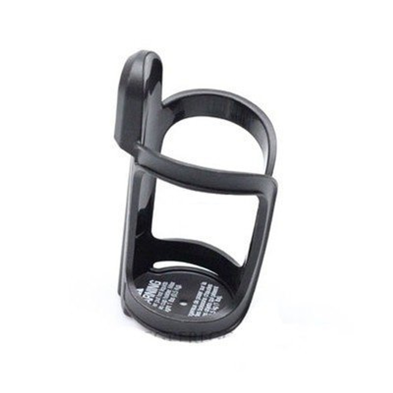 peg perego cup holder