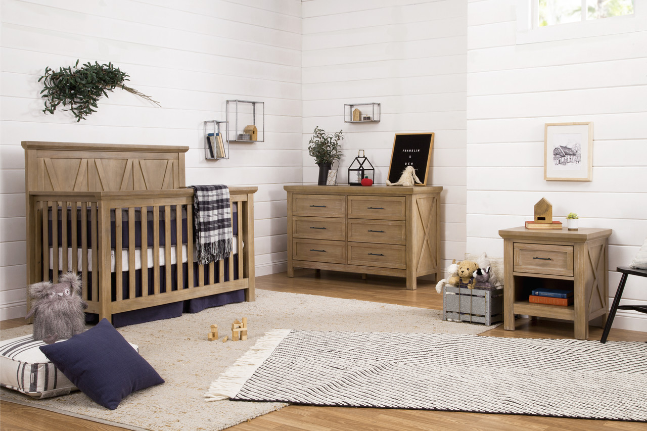 best travel crib for 6 month old