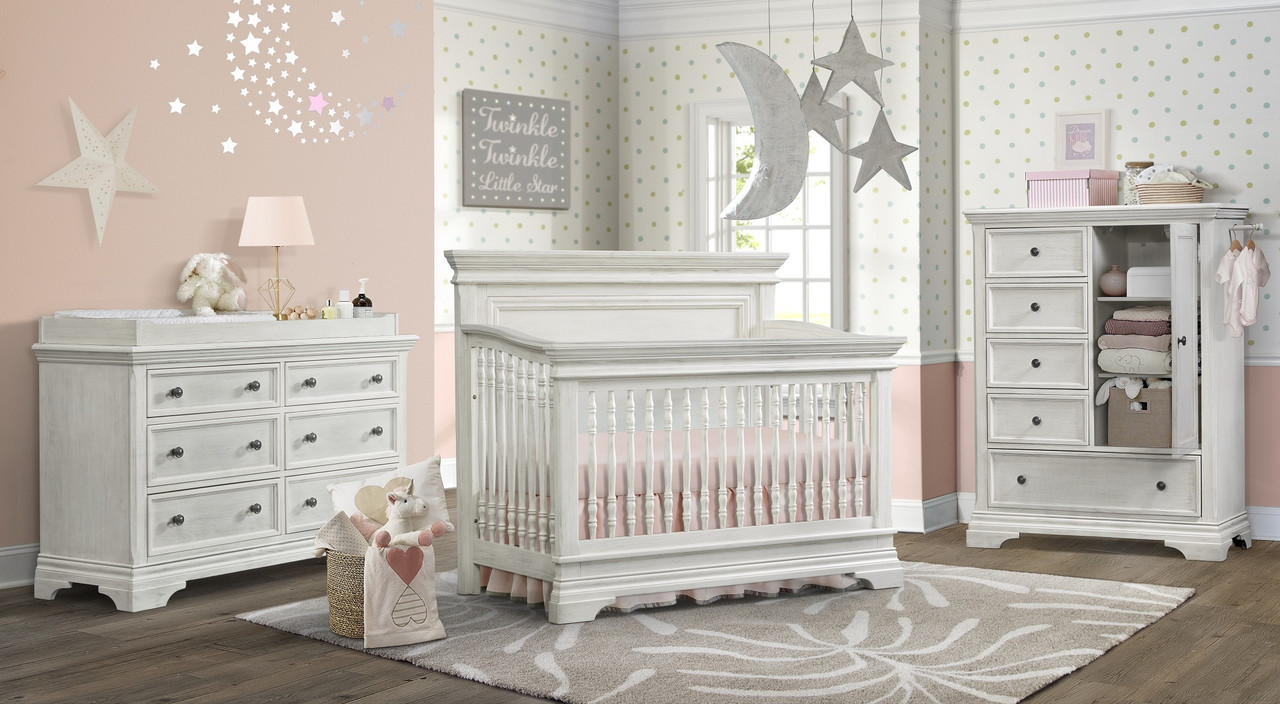 Olivia Collection By Westwood Free Shipping Kids N Cribs