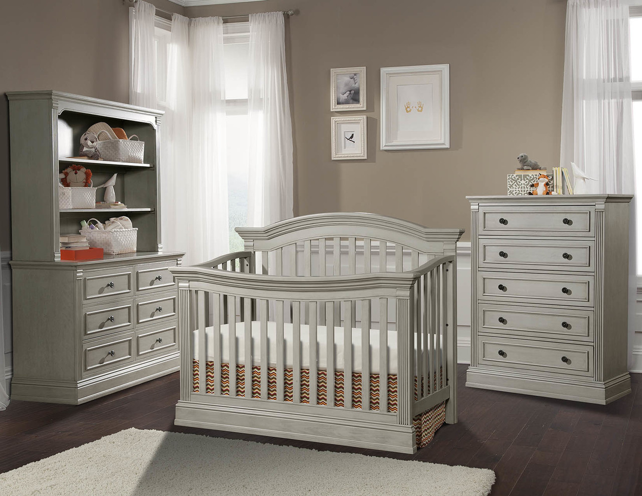 stella baby furniture