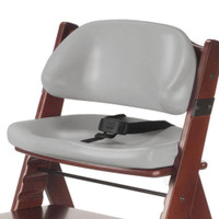Keekaroo Comfort Cushion Set Keekaroo Comfort Cushion Set