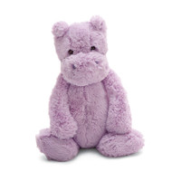 jellycat mellow mallow hippo