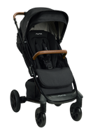 Nuna TAVO Next Stroller Nuna TAVO Next Stroller