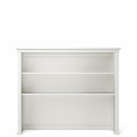 Romina Furniture Karisma Double Dresser