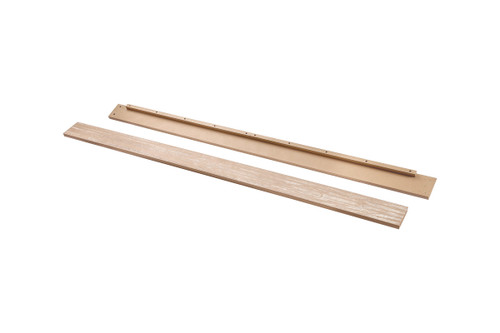 m5789 conversion kit