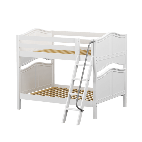 maxtrix kids furniture