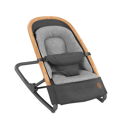 Maxi Cosi Kori 2-In-1 Rocker - Kids N Cribs