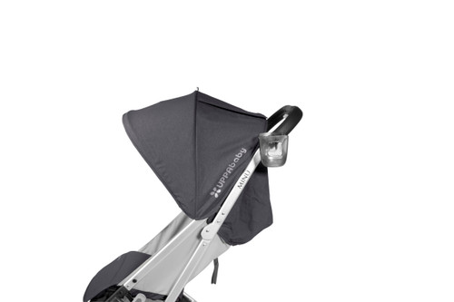 uppababy vista cup holder clip