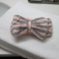 Facial Spa Headband Beauty Makeup Headband for Washing Face Personalized Headband for Women Spa Headband Home Casual Hair Band