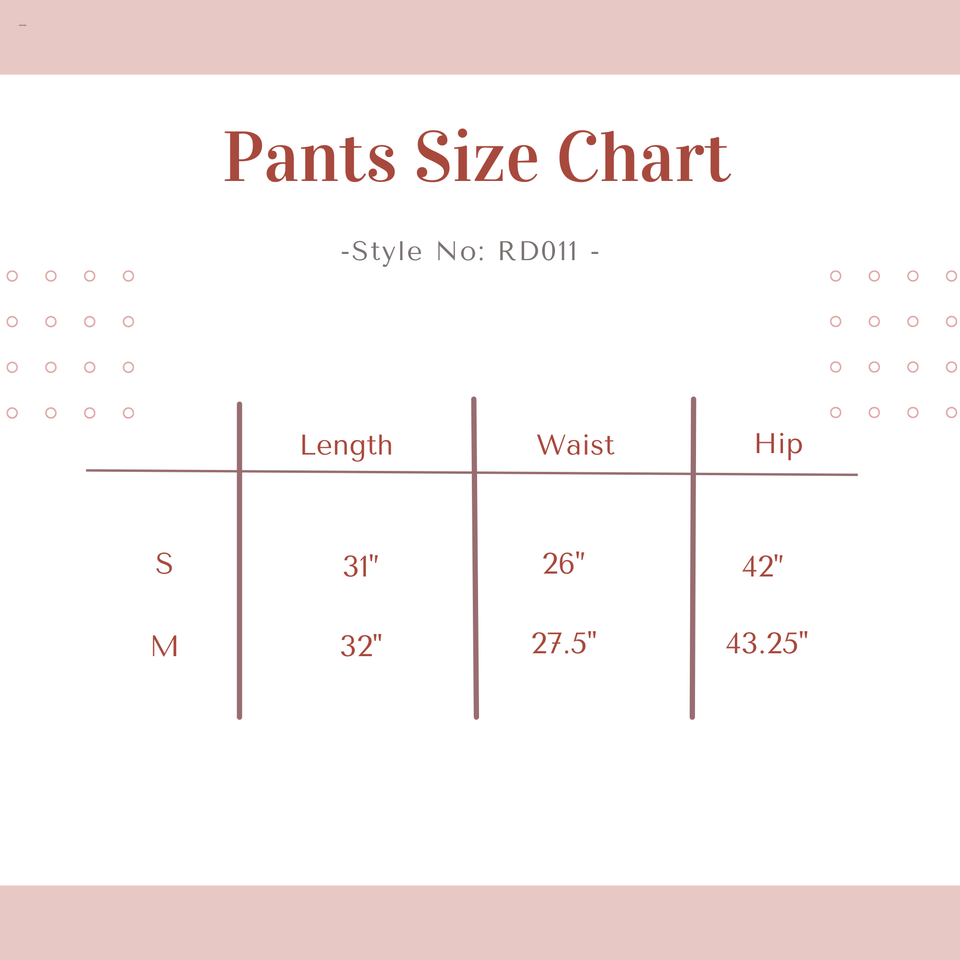 Relaxed viscose pajama pants in mixed polka dot and floral prints