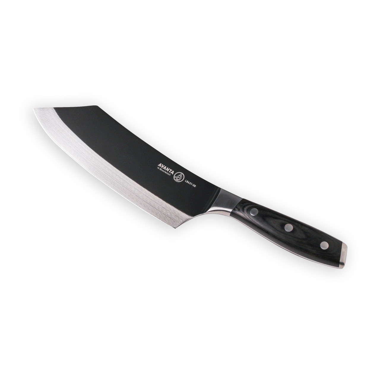 Messermeister Avanta Kendrick BBQ Knife 8 inch (20.3cm)