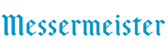 Messermeister
