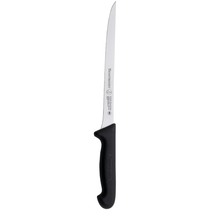 Four Seasons Flexible Fillet Knife 8 Inch (20.3cm)