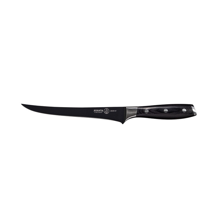 Avanta Kendrick BBQ Fillet Knife 7 Inch (17.8cm)