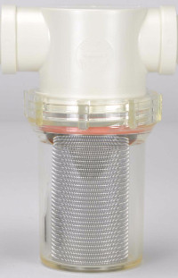 Spectra 5